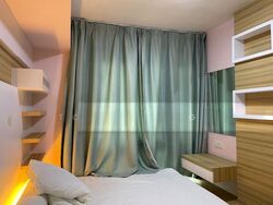 The Lakefront Residences (D22), Condominium #503371421